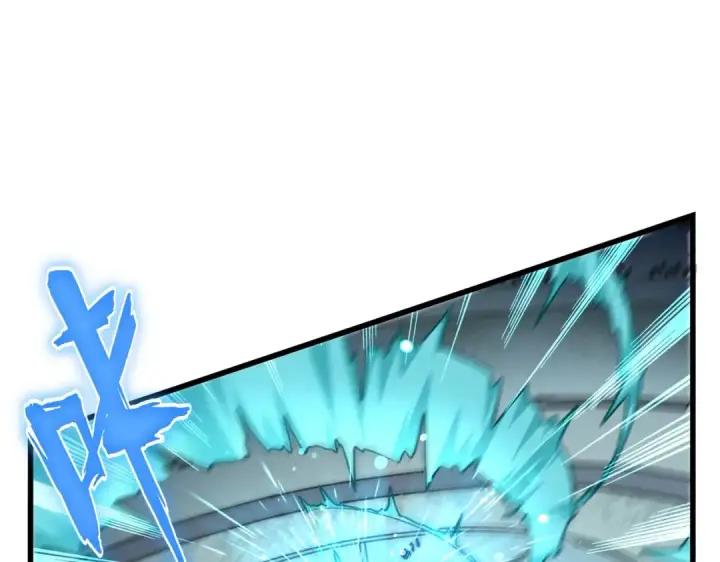 《魔皇大管家》第180话 此子必杀！图36