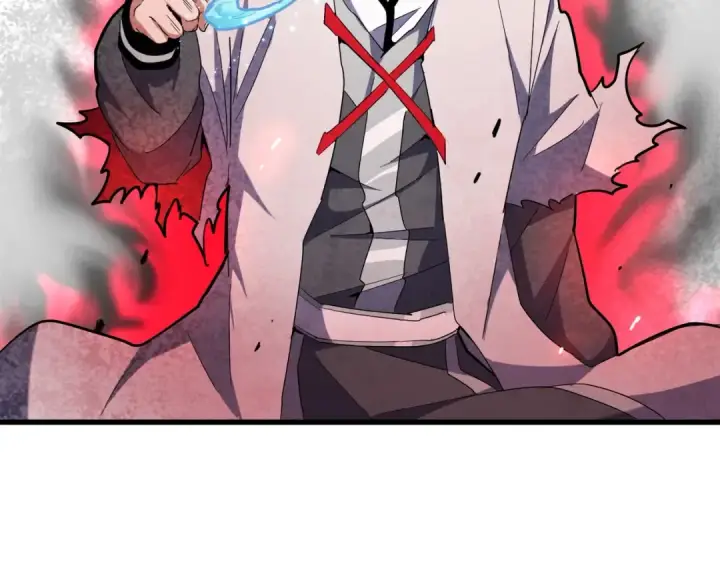 《魔皇大管家》第180话 此子必杀！图53