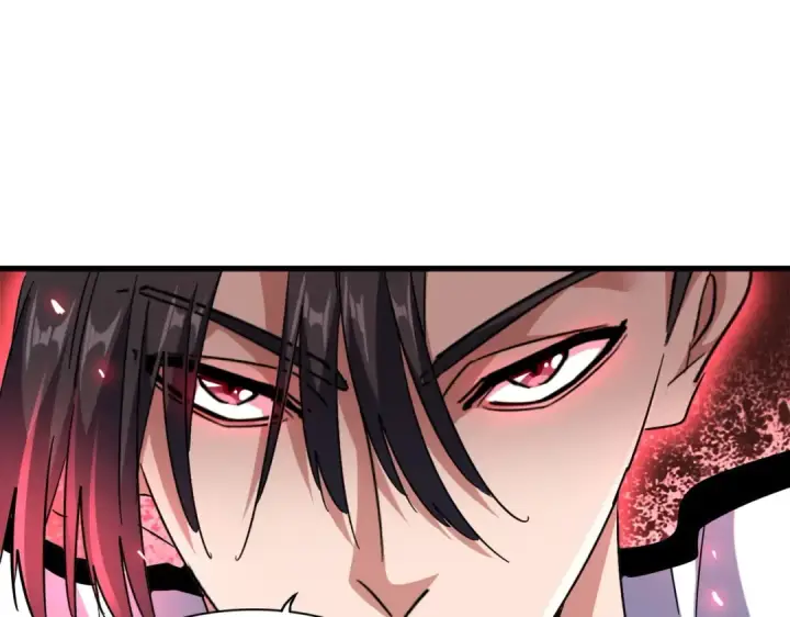 《魔皇大管家》第180话 此子必杀！图73