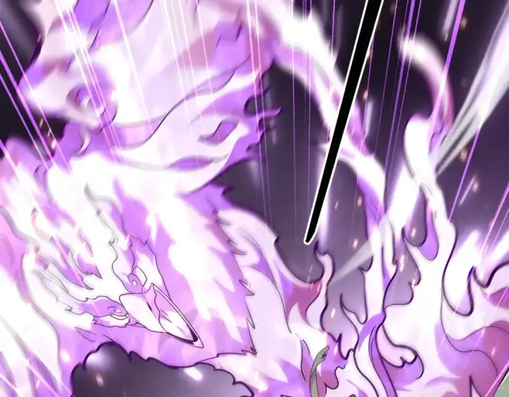 《魔皇大管家》第181话 吐血的“大师”们图108