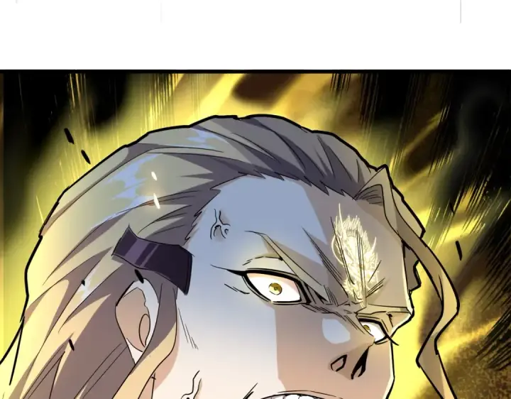 《魔皇大管家》第181话 吐血的“大师”们图41