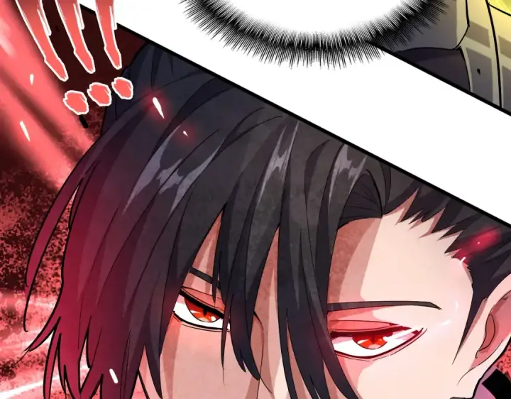《魔皇大管家》第181话 吐血的“大师”们图43