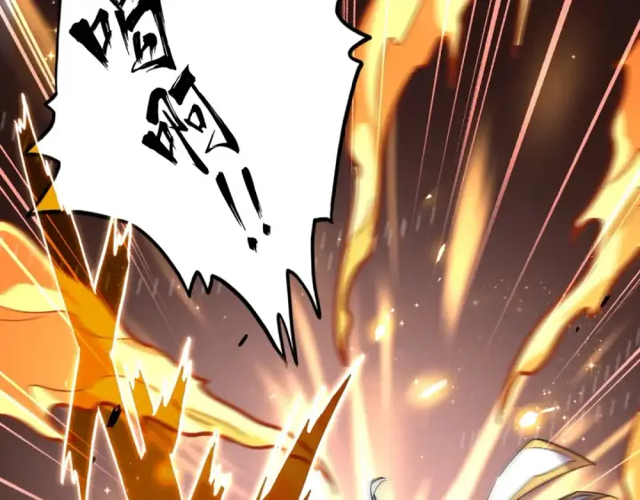 《魔皇大管家》第181话 吐血的“大师”们图69