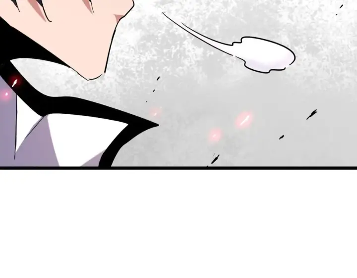 《魔皇大管家》第182话 药王的超品丹..图143