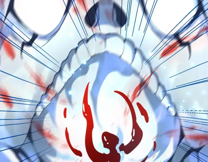 《魔皇大管家》第182话 药王的超品丹..图31