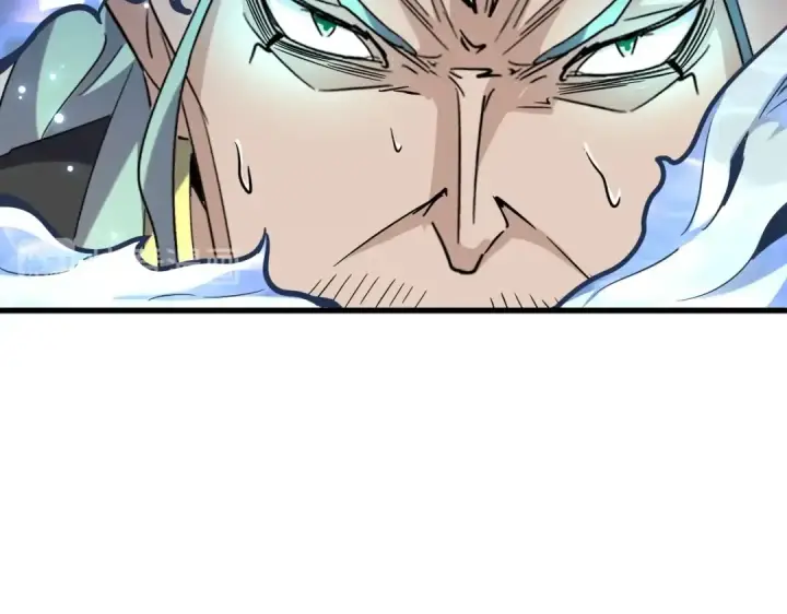 《魔皇大管家》第182话 药王的超品丹..图45