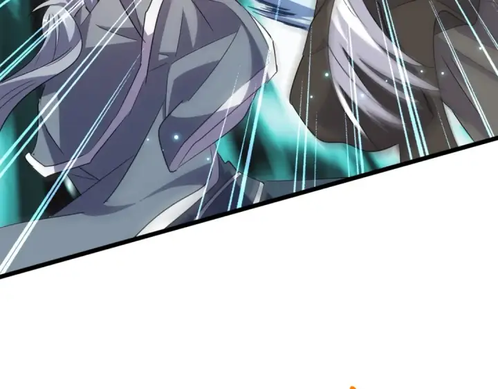 《魔皇大管家》第182话 药王的超品丹..图78