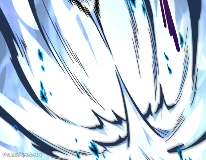 《魔皇大管家》第182话 药王的超品丹..图80