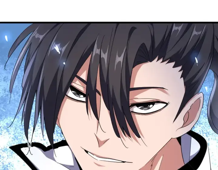 《魔皇大管家》第183话 丹法大阵！图105