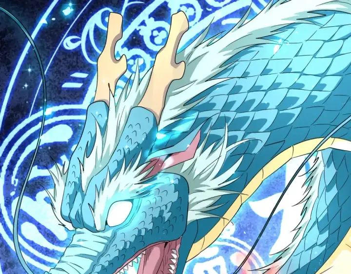 《魔皇大管家》第183话 丹法大阵！图118