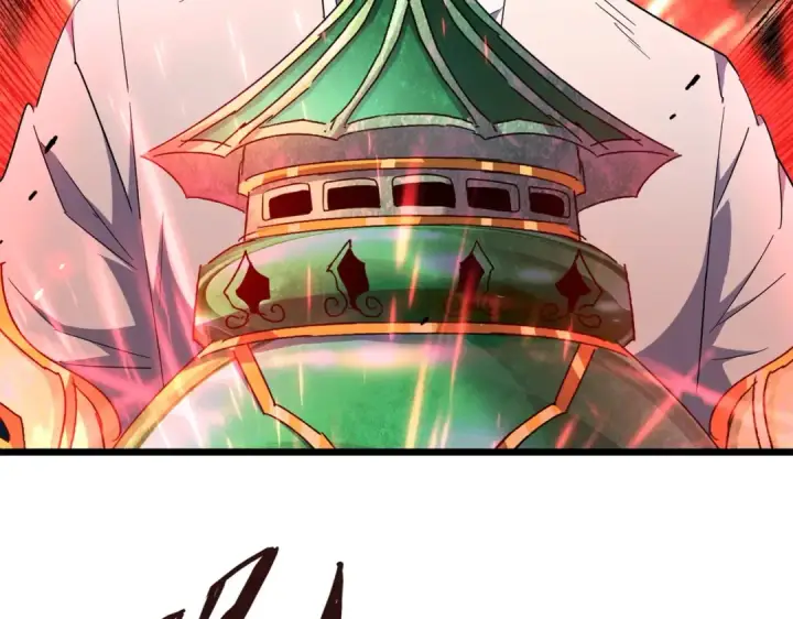 《魔皇大管家》第183话 丹法大阵！图14
