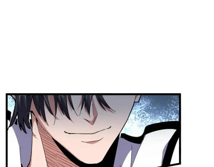 《魔皇大管家》第183话 丹法大阵！图3