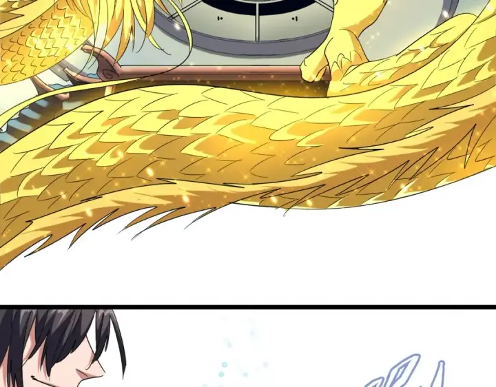《魔皇大管家》第183话 丹法大阵！图44