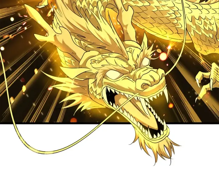 《魔皇大管家》第183话 丹法大阵！图49