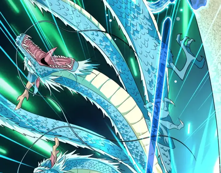 《魔皇大管家》第183话 丹法大阵！图53