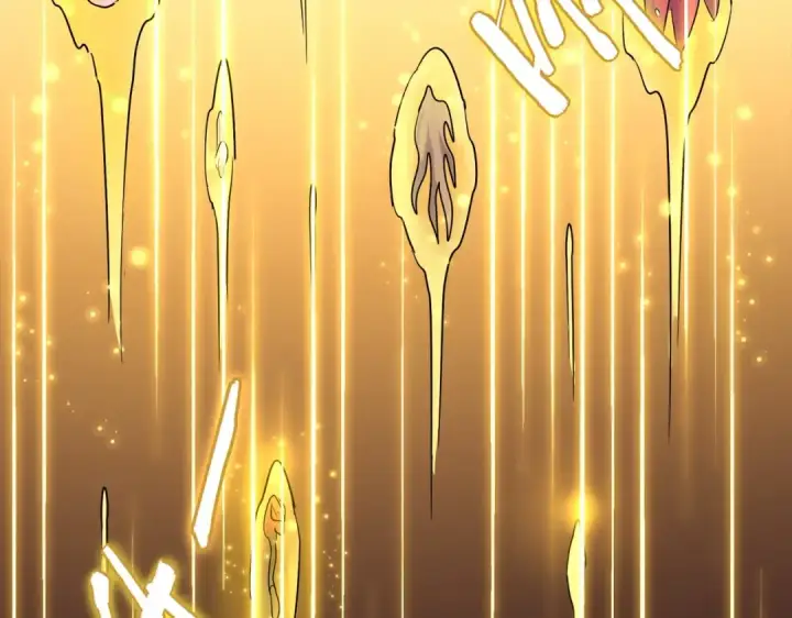《魔皇大管家》第183话 丹法大阵！图60