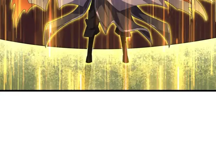 《魔皇大管家》第183话 丹法大阵！图62