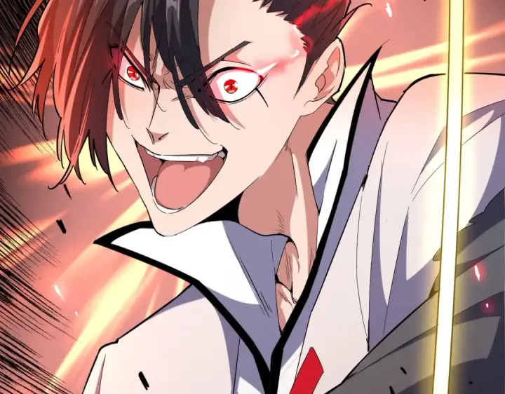 《魔皇大管家》第183话 丹法大阵！图66