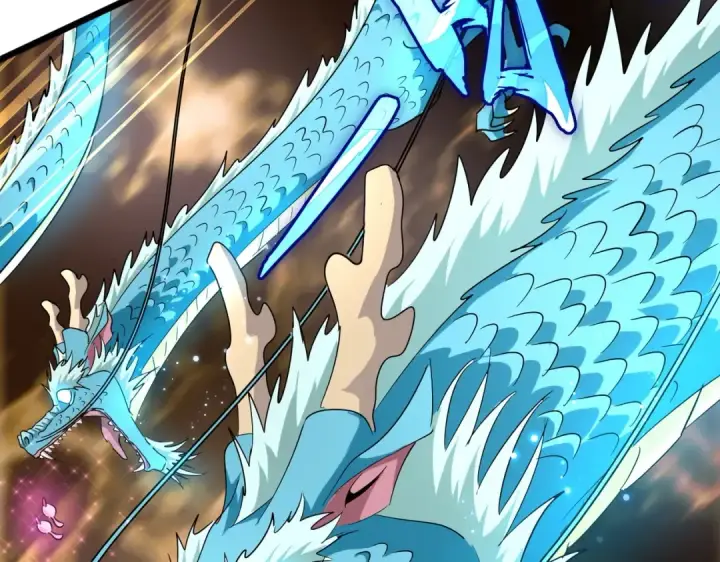 《魔皇大管家》第183话 丹法大阵！图69
