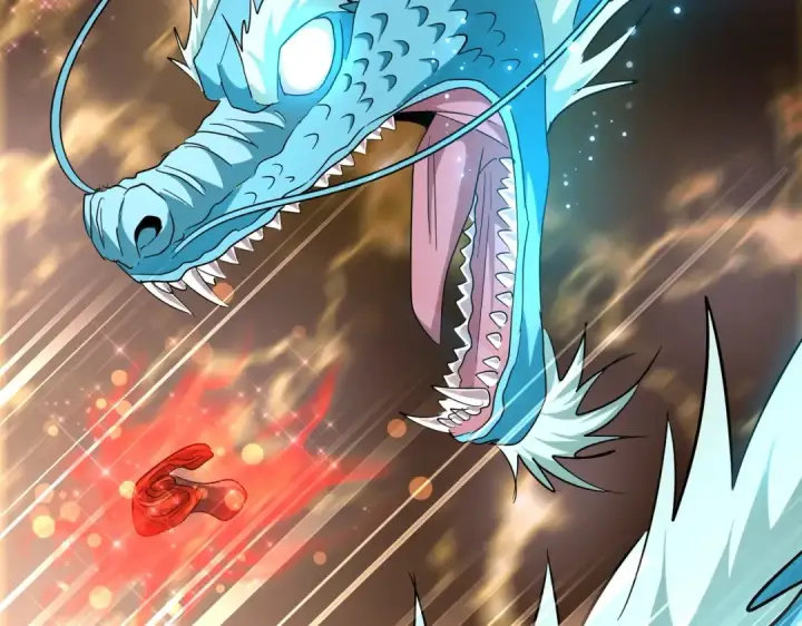 《魔皇大管家》第183话 丹法大阵！图70