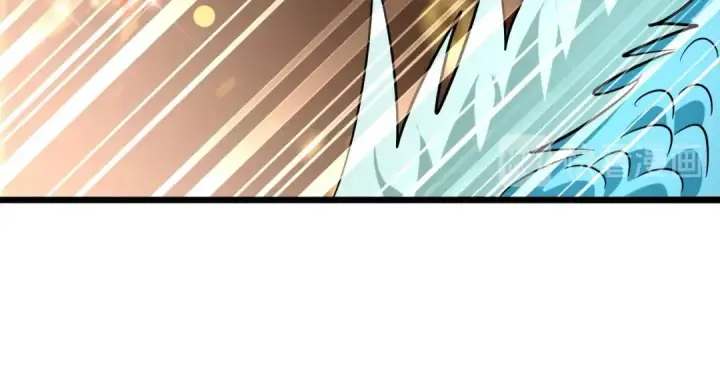 《魔皇大管家》第183话 丹法大阵！图71