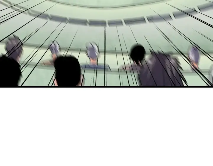 《魔皇大管家》第184话 丹王！图109