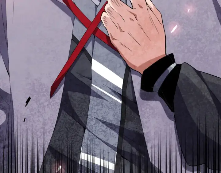 《魔皇大管家》第184话 丹王！图140