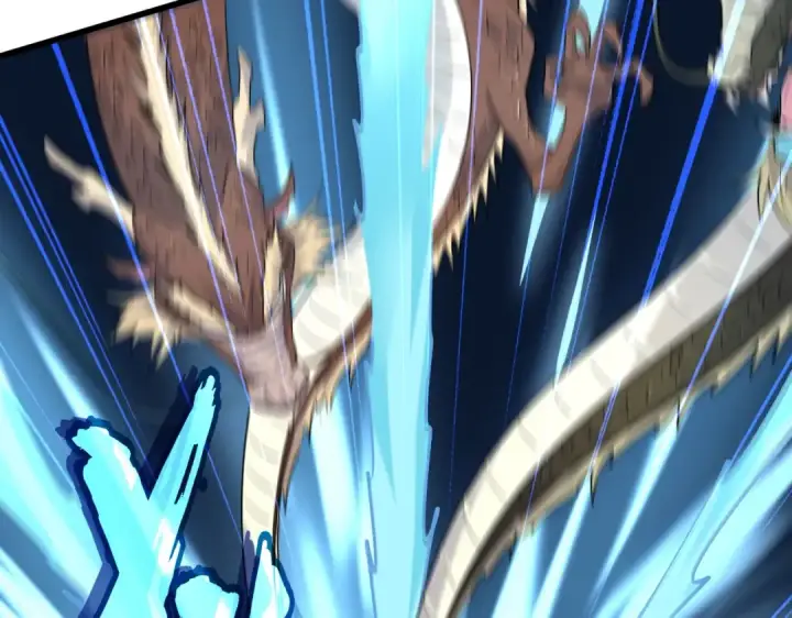 《魔皇大管家》第184话 丹王！图26