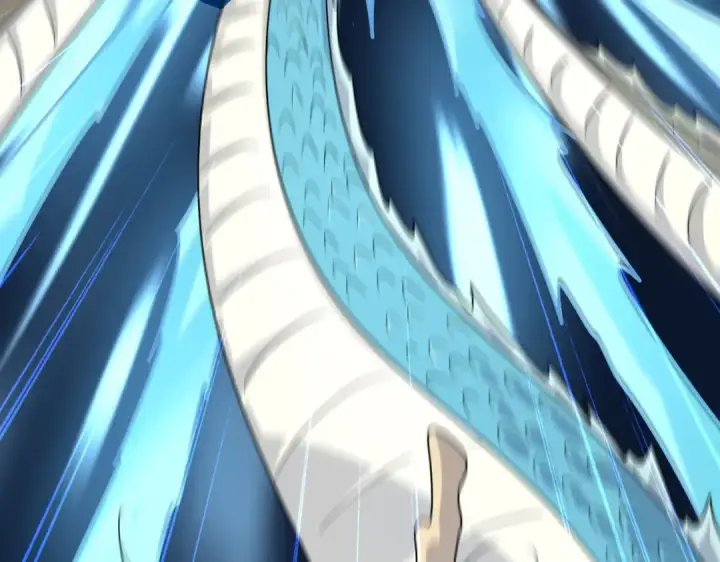 《魔皇大管家》第184话 丹王！图28