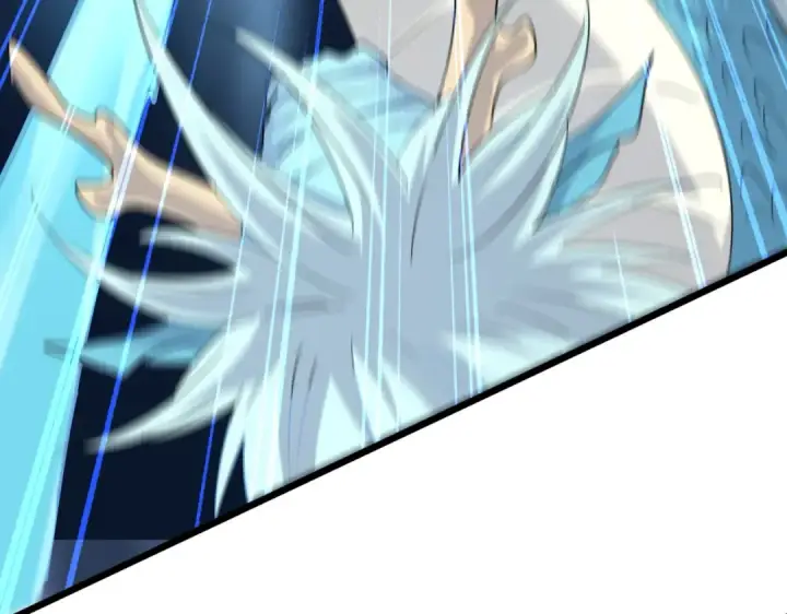 《魔皇大管家》第184话 丹王！图29