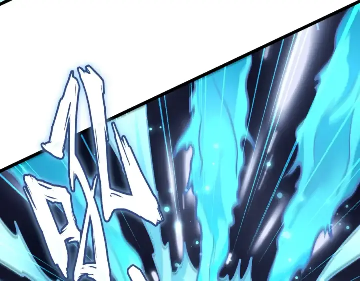 《魔皇大管家》第184话 丹王！图30