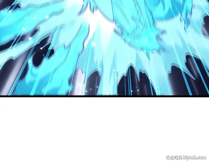 《魔皇大管家》第184话 丹王！图32