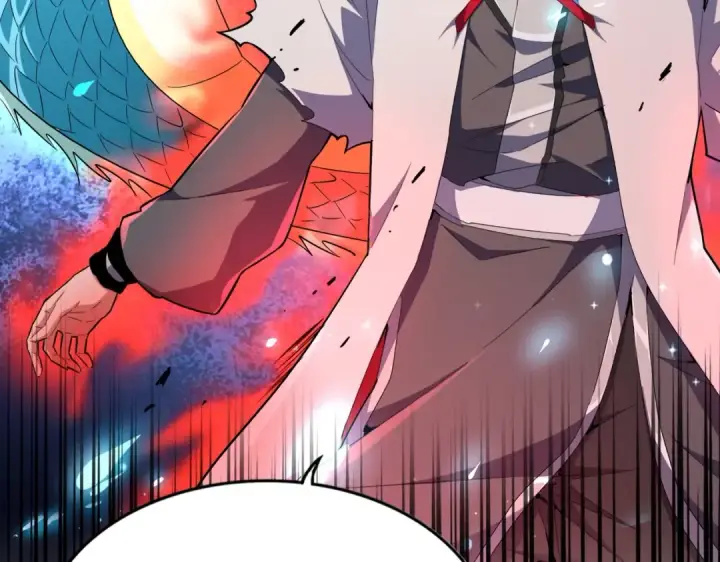 《魔皇大管家》第184话 丹王！图4