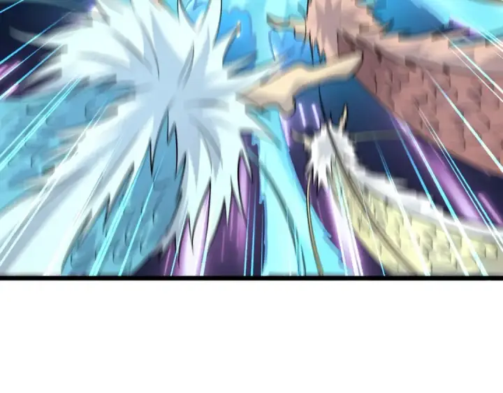 《魔皇大管家》第184话 丹王！图44