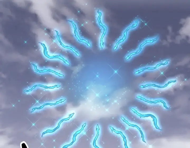 《魔皇大管家》第184话 丹王！图50