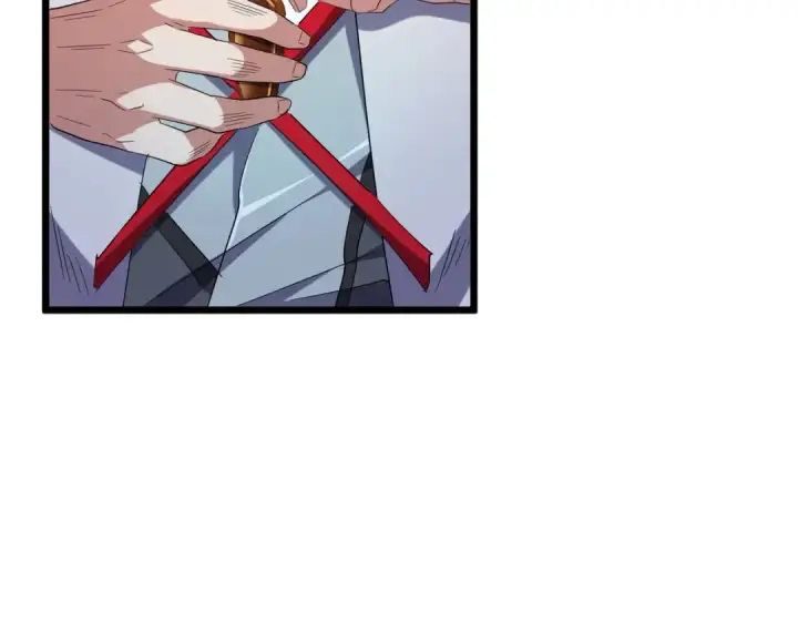 《魔皇大管家》第184话 丹王！图55