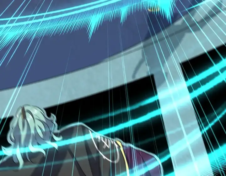 《魔皇大管家》第184话 丹王！图59