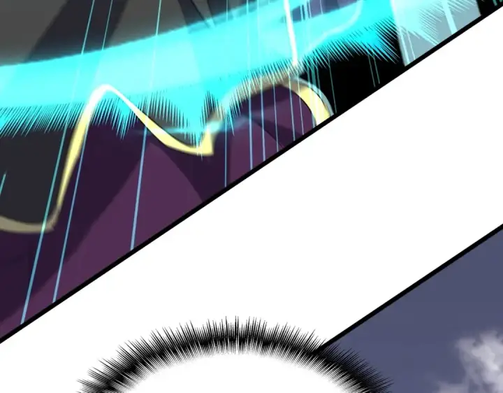 《魔皇大管家》第184话 丹王！图60