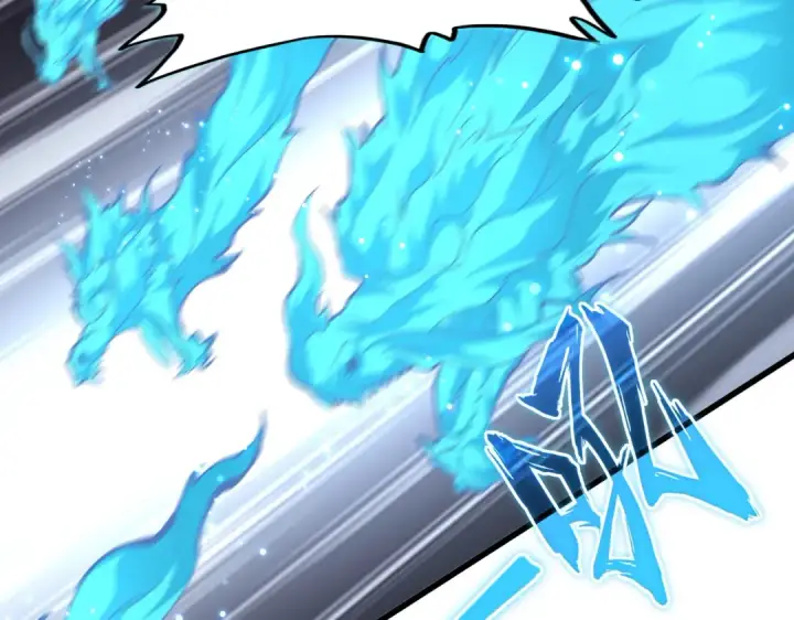 《魔皇大管家》第184话 丹王！图75