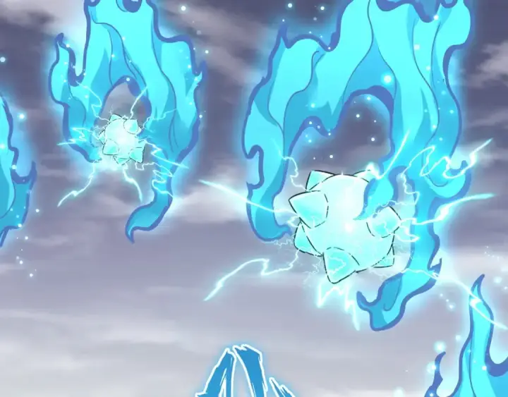 《魔皇大管家》第184话 丹王！图81