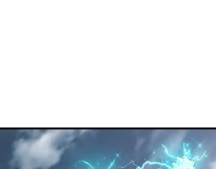 《魔皇大管家》第184话 丹王！图84