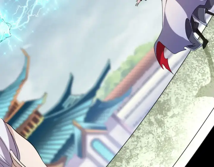 《魔皇大管家》第184话 丹王！图87