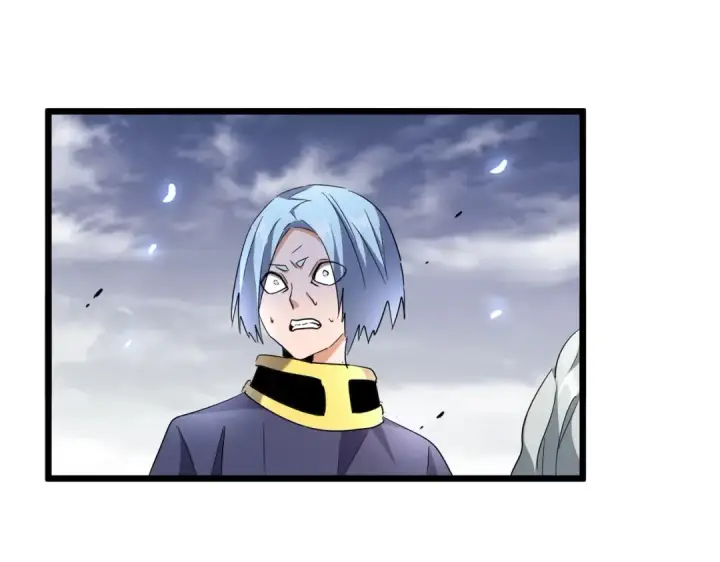 《魔皇大管家》第184话 丹王！图98
