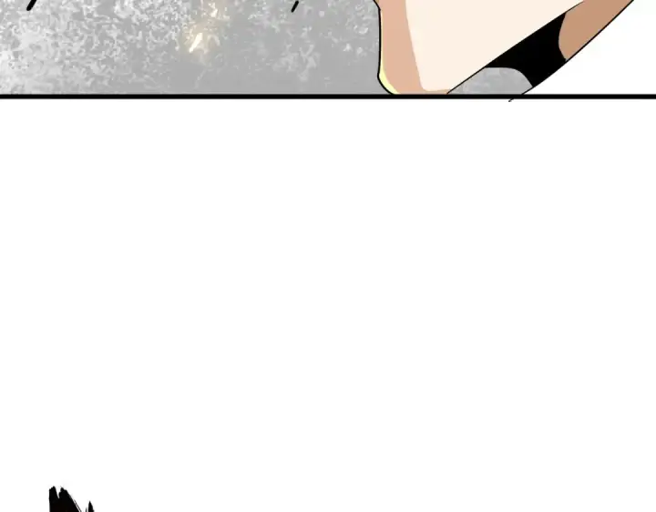 《魔皇大管家》第185话 魔王！图102