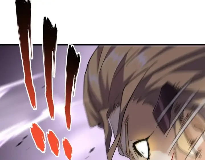《魔皇大管家》第185话 魔王！图103
