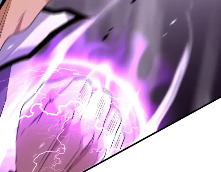 《魔皇大管家》第185话 魔王！图105