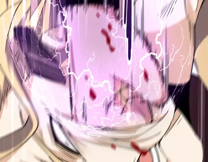 《魔皇大管家》第185话 魔王！图108