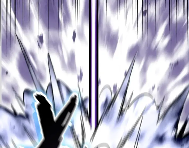《魔皇大管家》第185话 魔王！图115