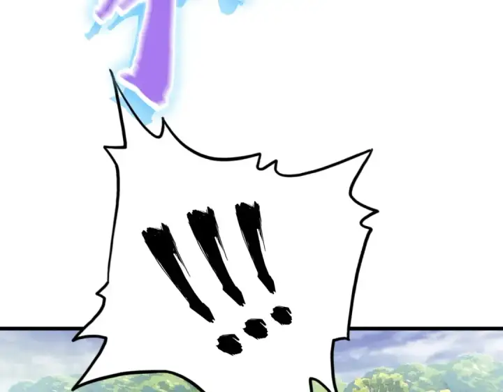 《魔皇大管家》第185话 魔王！图117