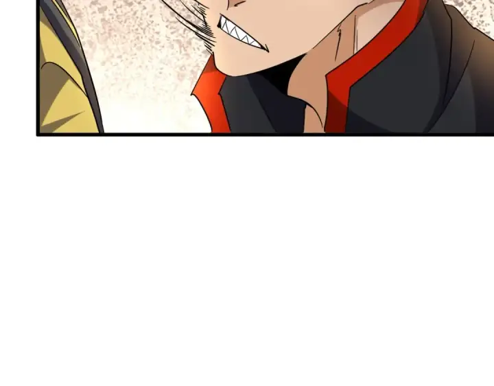 《魔皇大管家》第185话 魔王！图125